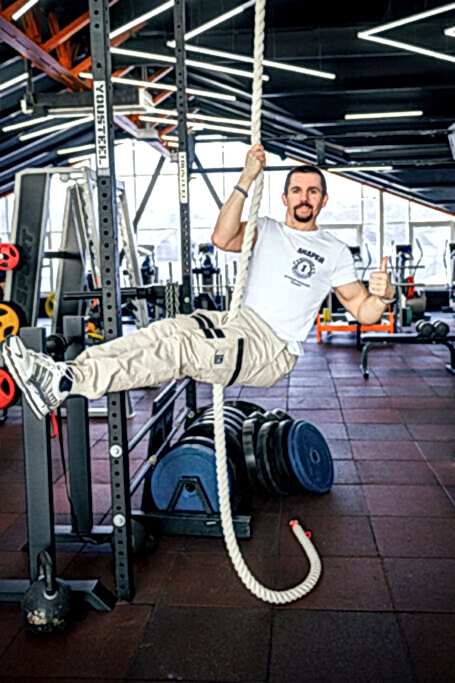 andrey bogachev 4 455x683 - Андрей Богачев