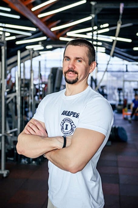 andrey bogachev 5 455x683 - Андрей Богачев