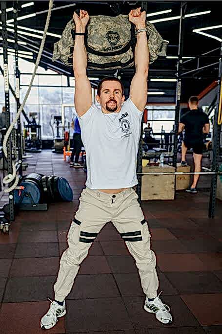 andrey bogachev full 1 455x683 - Андрей Богачев