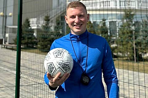 arsenev 480x320 - Секции