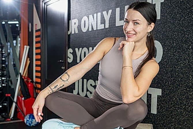 bunina 58 cover 670x447 - Весна приходит: витамины, которые каждая женщина должна принимать!