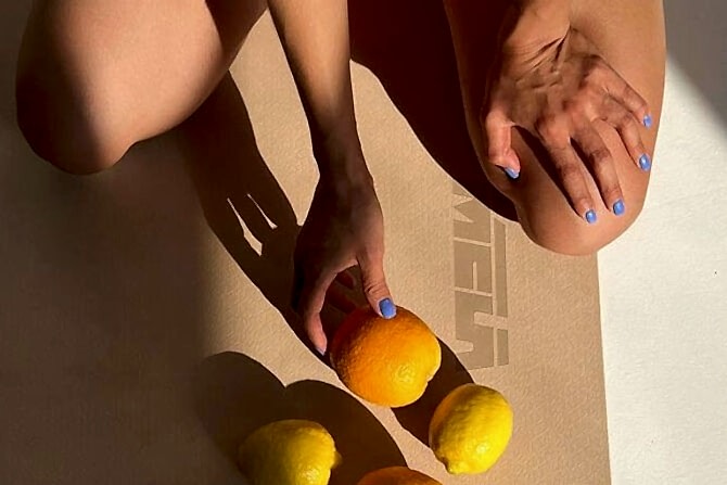 Как сахар разрушает здоровье и молодость gorsheneva 55 cover 670x447 - Как сахар разрушает здоровье и молодость