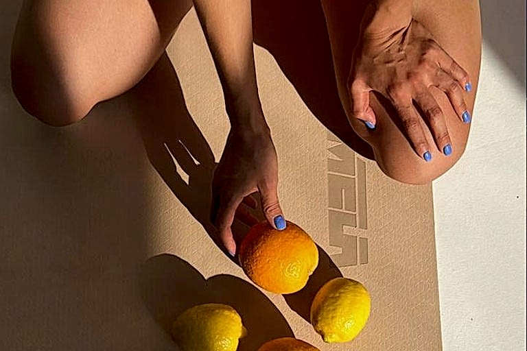 gorsheneva 55 cover - Светлана Горшенева