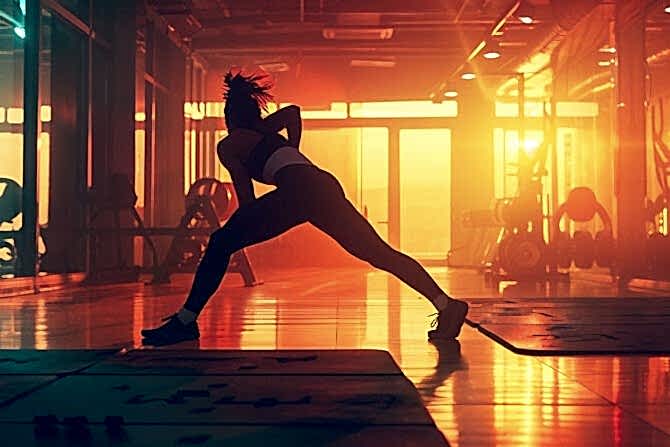 Разминка для укрепления проблемных зон: ваш ключ к успешным тренировкам ivanov 118 cover 670x447 - Разминка для укрепления проблемных зон: ваш ключ к успешным тренировкам