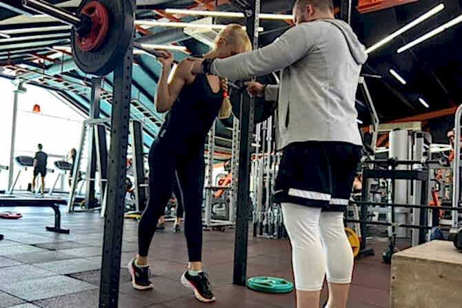 Как спорт улучшает здоровье и продлевает жизнь: начните тренироваться сегодня ivanov 112 cover 670x447 - Почему витамины необходимы при усиленных нагрузках: поддержка здоровья и энергии