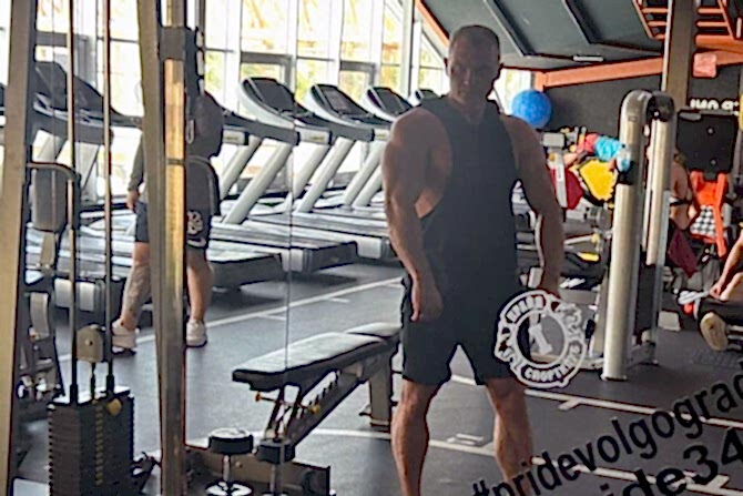 murashkin 126 cover 670x447 - Искусство целеполагания в тренинге: как стать хозяином своего тела