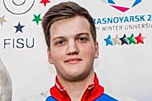 simenenko-aleksandr simenenko aleksandr 300x200 - Фигурное катание