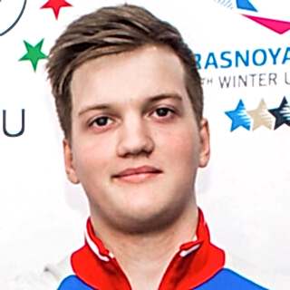 simenenko aleksandr 320x320 - Тренеры