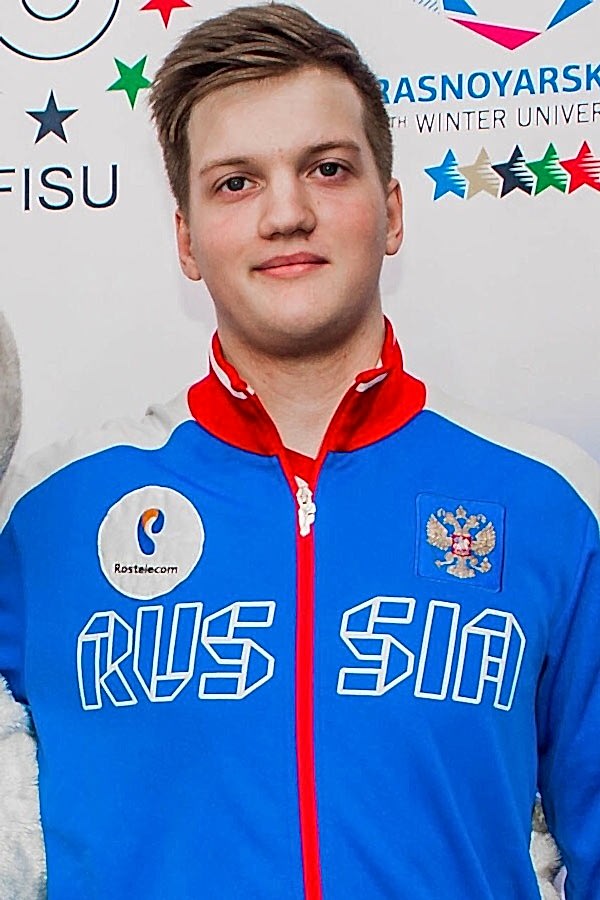 Симененко Александр simenenko aleksandr full - Симененко Александр