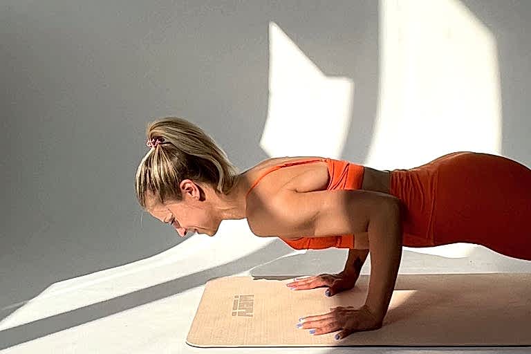 gorsheneva204 cover - Светлана Горшенева