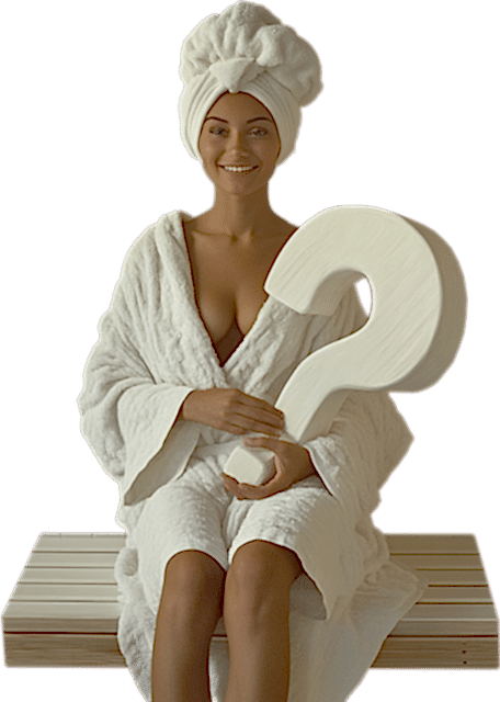 russkaya banya volgograd faq 456x640 - Баня