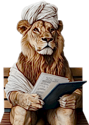 russkaya banya volgograd price 300x421 - Баня