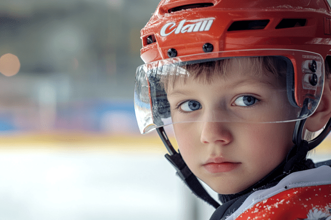 Всё, что вам нужно знать о детском хоккее в Алматы: полное руководство для родителей skolkostoithokkey cover2 670x447 - Всё, что вам нужно знать о детском хоккее в Алматы: полное руководство для родителей