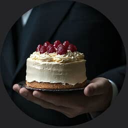 corp-icon corp icon 256x256 - Настольный теннис