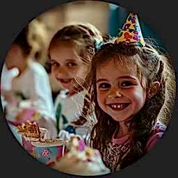 detprazdnik icon 256x256 - Услуги