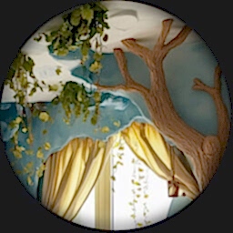 detroom icon 256x256 - Услуги