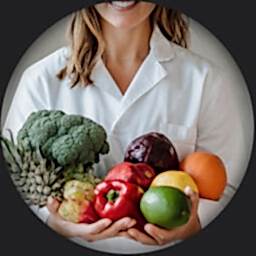 dietolog icon 256x256 - Услуги