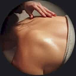 massage icon 256x256 - Услуги