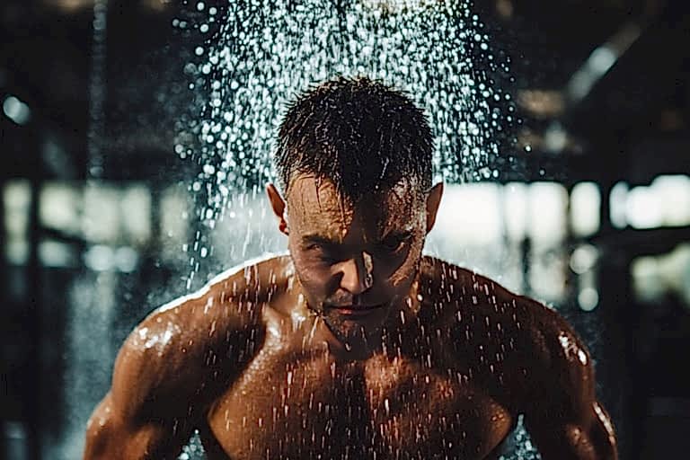 Антон Мурашкин murashkin 175 cover - Антон Мурашкин