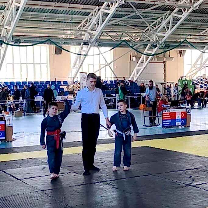 uspehi-sportsmenov-chempionat-dzhui-dzhitsu-1 uspehi sportsmenov chempionat dzhui dzhitsu 1 683x683 - Алматинская область: успехи спортсменов на чемпионате по Джиу-Джитсу