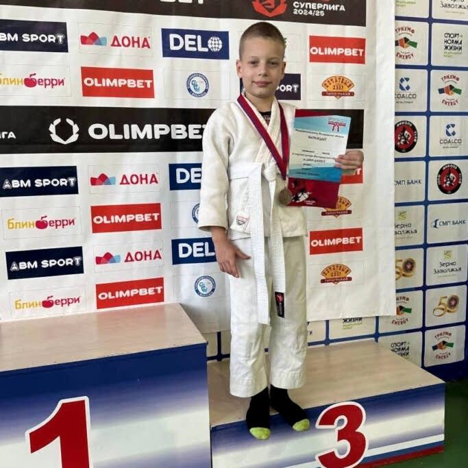 uspehi-sportsmenov-chempionat-dzhui-dzhitsu-2 uspehi sportsmenov chempionat dzhui dzhitsu 2 683x683 - Алматинская область: успехи спортсменов на чемпионате по Джиу-Джитсу