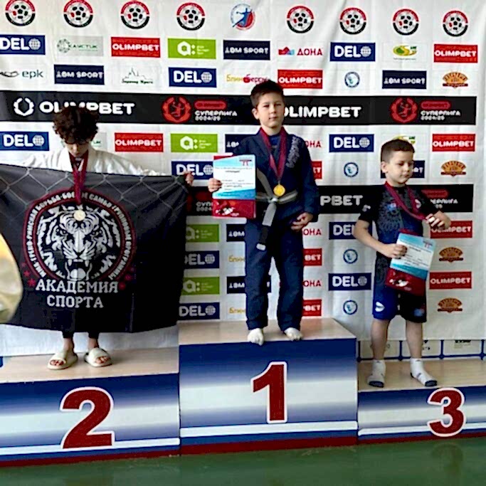 uspehi-sportsmenov-chempionat-dzhui-dzhitsu-3 uspehi sportsmenov chempionat dzhui dzhitsu 3 683x683 - Алматинская область: успехи спортсменов на чемпионате по Джиу-Джитсу