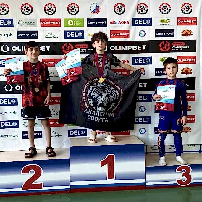 uspehi-sportsmenov-chempionat-dzhui-dzhitsu-4 uspehi sportsmenov chempionat dzhui dzhitsu 4 683x683 - Алматинская область: успехи спортсменов на чемпионате по Джиу-Джитсу