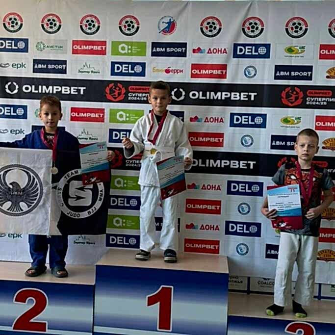 uspehi-sportsmenov-chempionat-dzhui-dzhitsu-5 uspehi sportsmenov chempionat dzhui dzhitsu 5 683x683 - Алматинская область: успехи спортсменов на чемпионате по Джиу-Джитсу