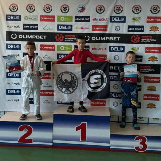 uspehi-sportsmenov-chempionat-dzhui-dzhitsu-6 uspehi sportsmenov chempionat dzhui dzhitsu 6 683x683 - Алматинская область: успехи спортсменов на чемпионате по Джиу-Джитсу