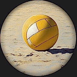 volleybolpole-icon volleybolpole icon 256x256 - Настольный теннис