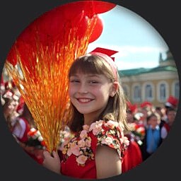 vypusknoy icon 256x256 - Услуги