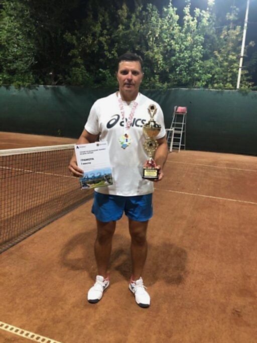 zheleznyak 1 512x683 - Железняк Дмитрий