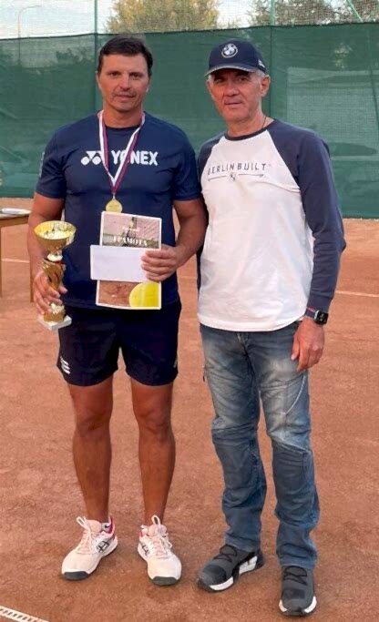 zheleznyak 2 416x683 - Железняк Дмитрий