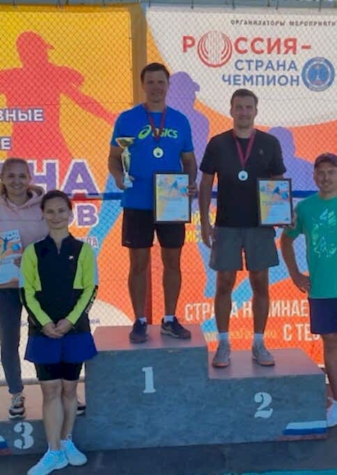 zheleznyak 3 484x683 - Железняк Дмитрий