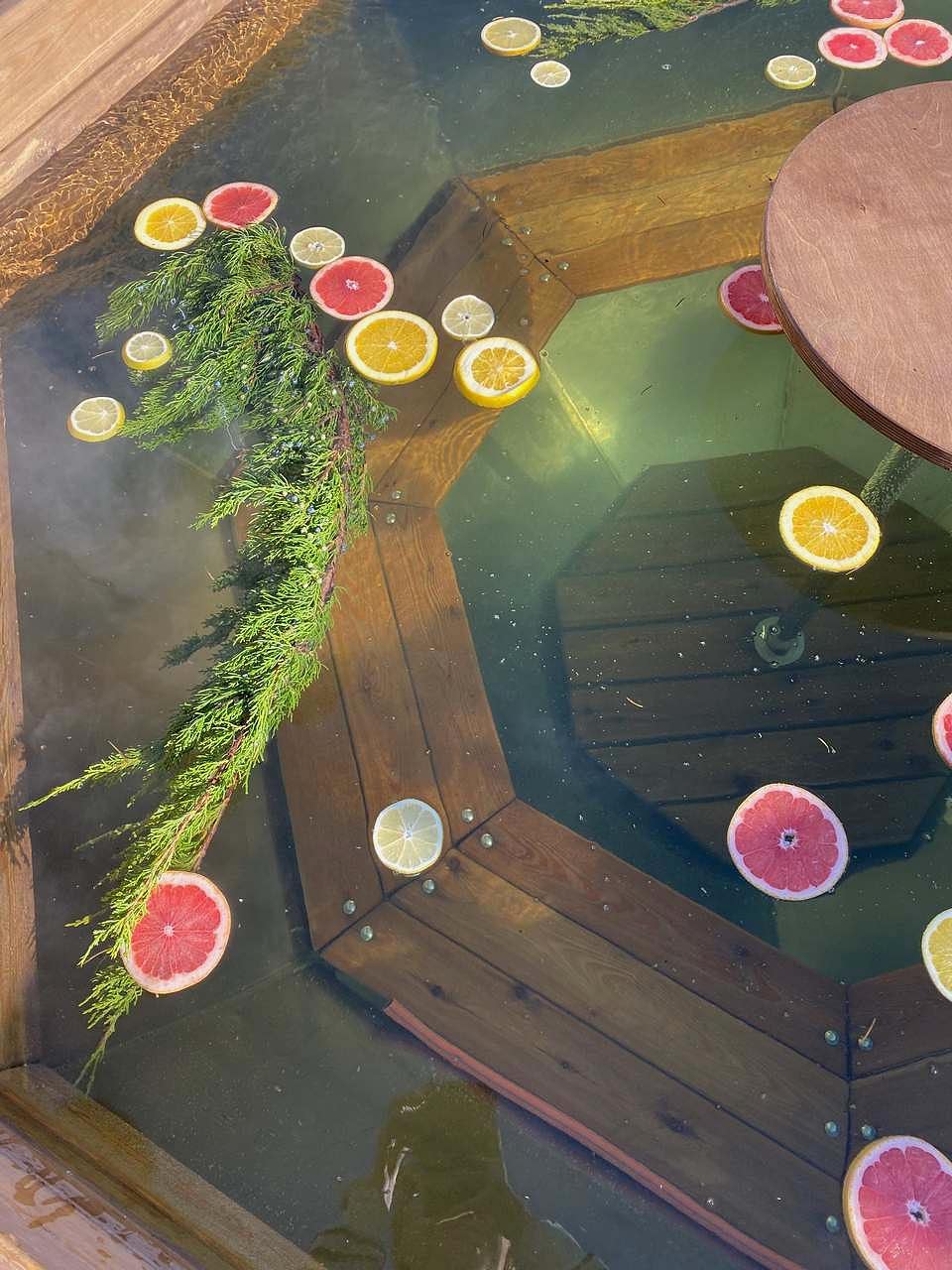 banny-chan-01 banny chan 01 - Банный чан