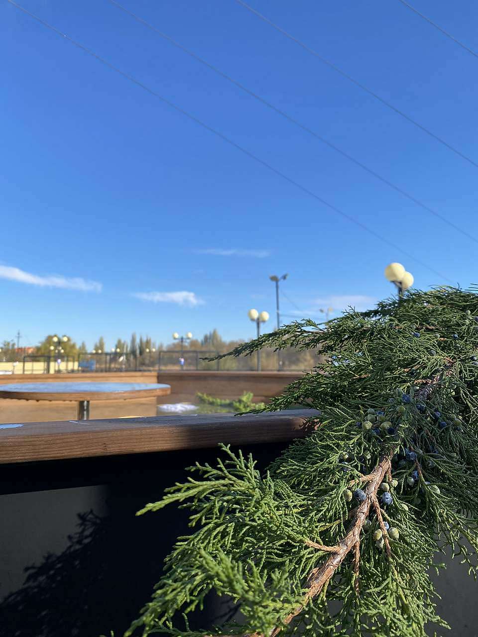 banny-chan-02 banny chan 02 - Банный чан