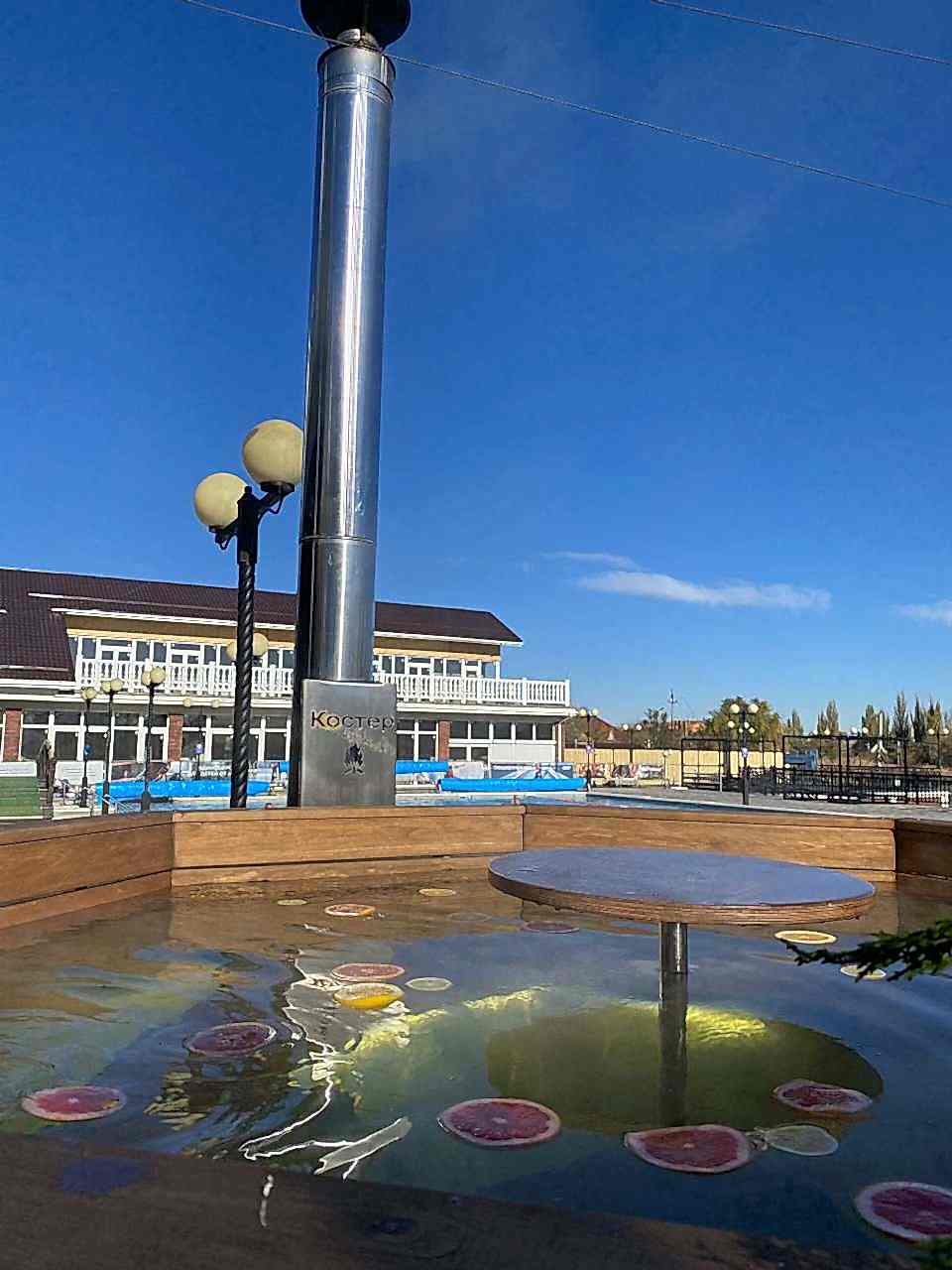 banny-chan-03 banny chan 03 - Банный чан