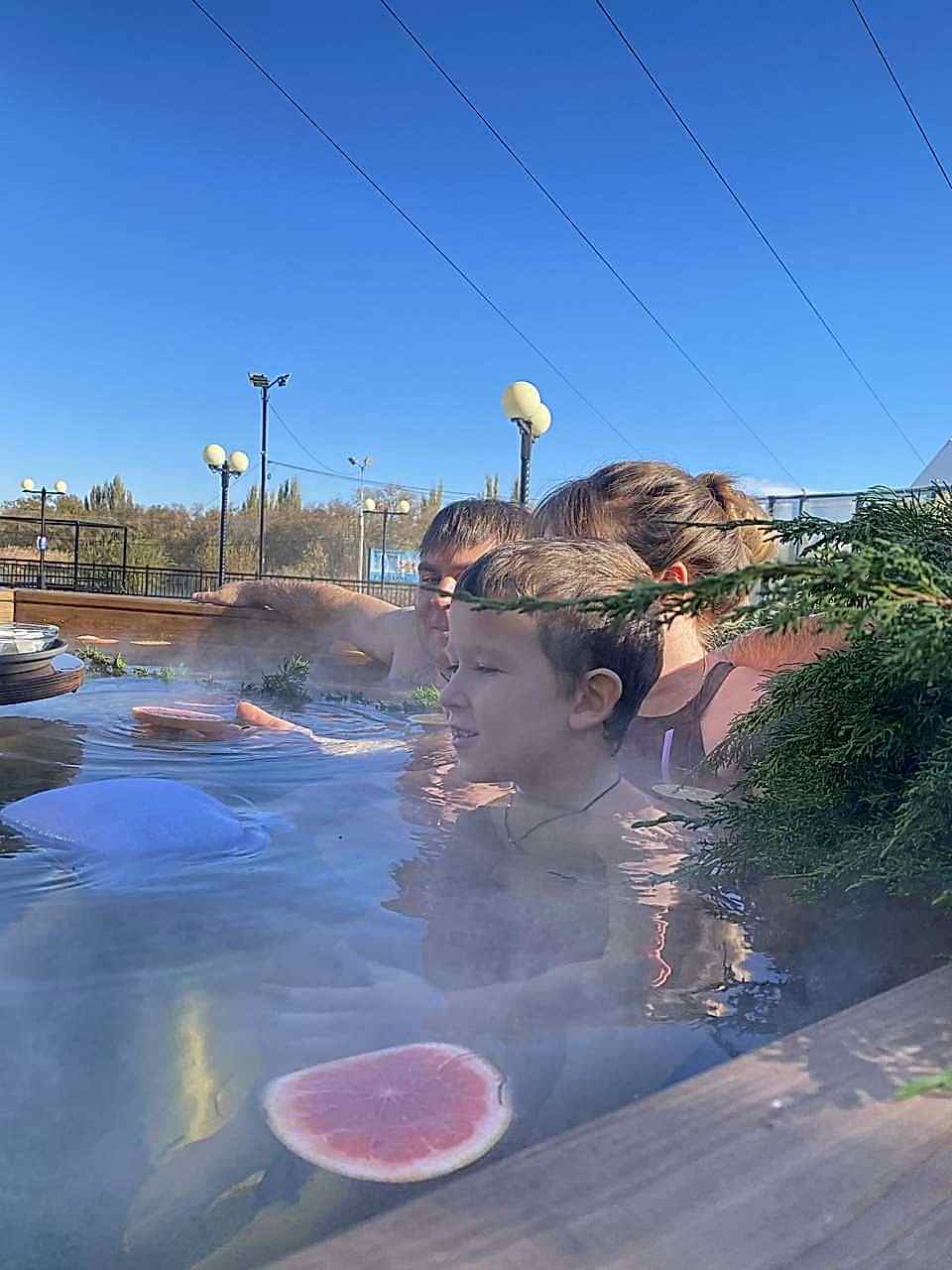 banny-chan-04 banny chan 04 - Банный чан