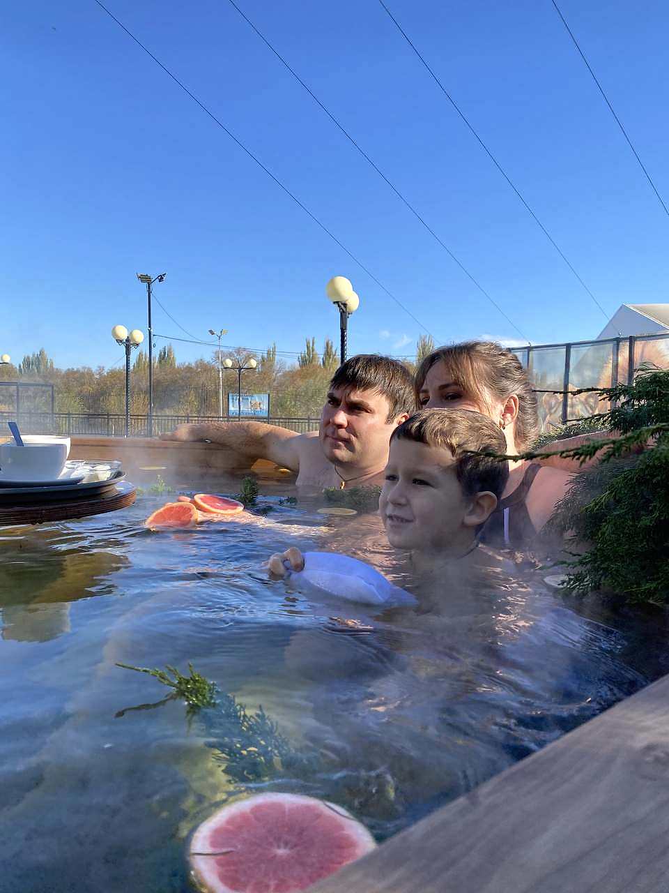 banny-chan-05 banny chan 05 - Банный чан