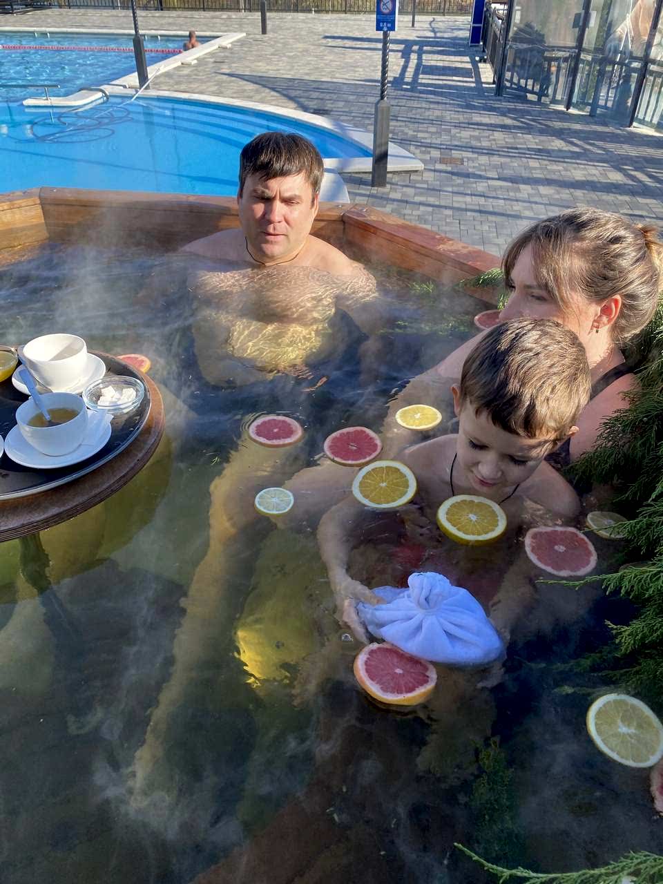 banny-chan-06 banny chan 06 - Банный чан