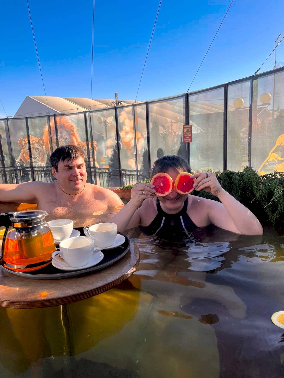 banny-chan-1 banny chan 1 1 - Банный чан