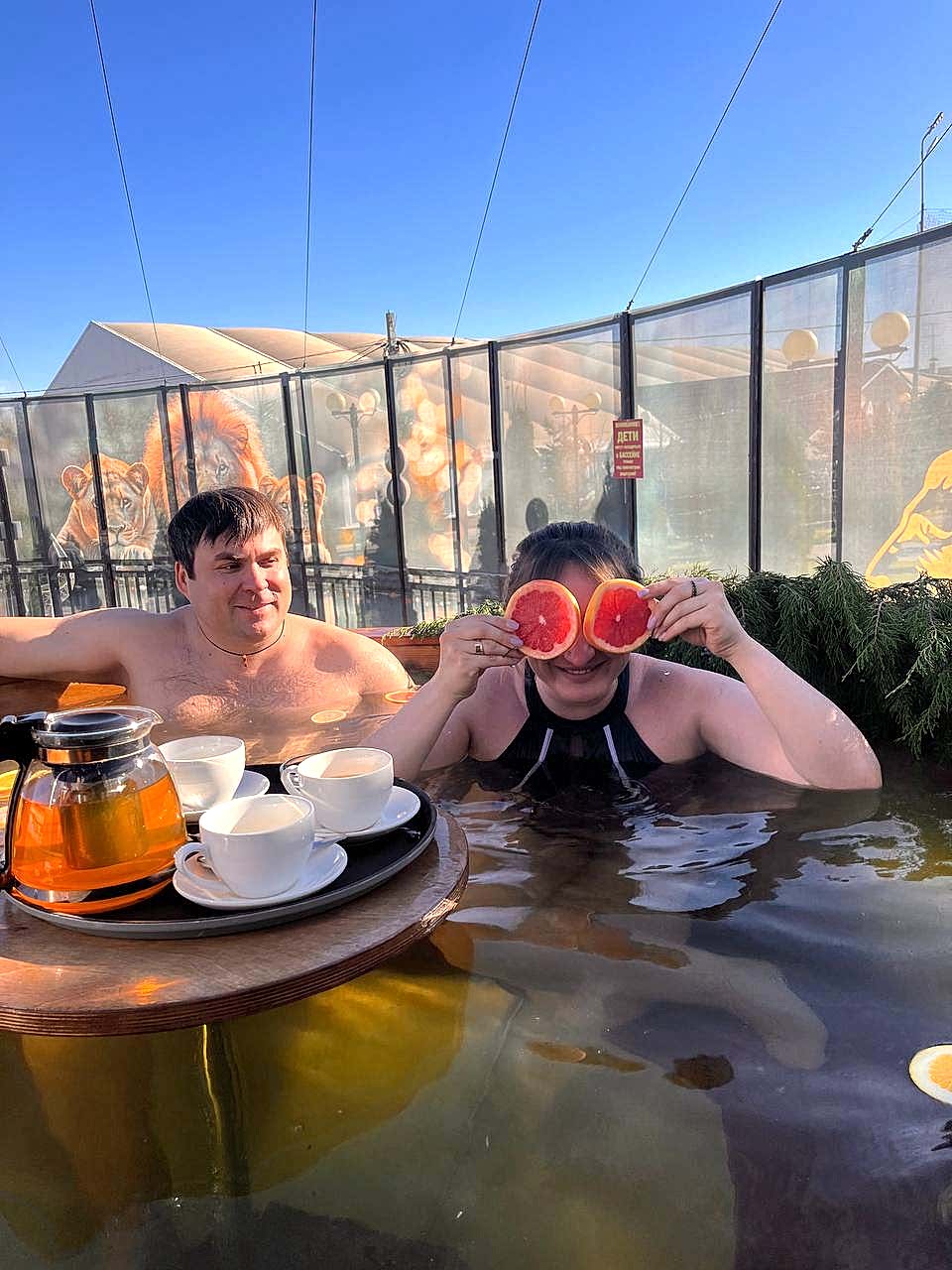 banny-chan-1 banny chan 1 - Банный чан