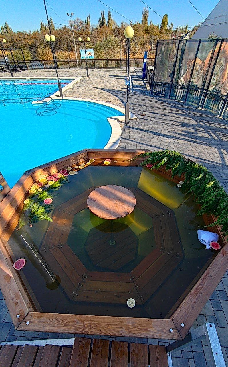 banny-chan-2 banny chan 2 - Банный чан