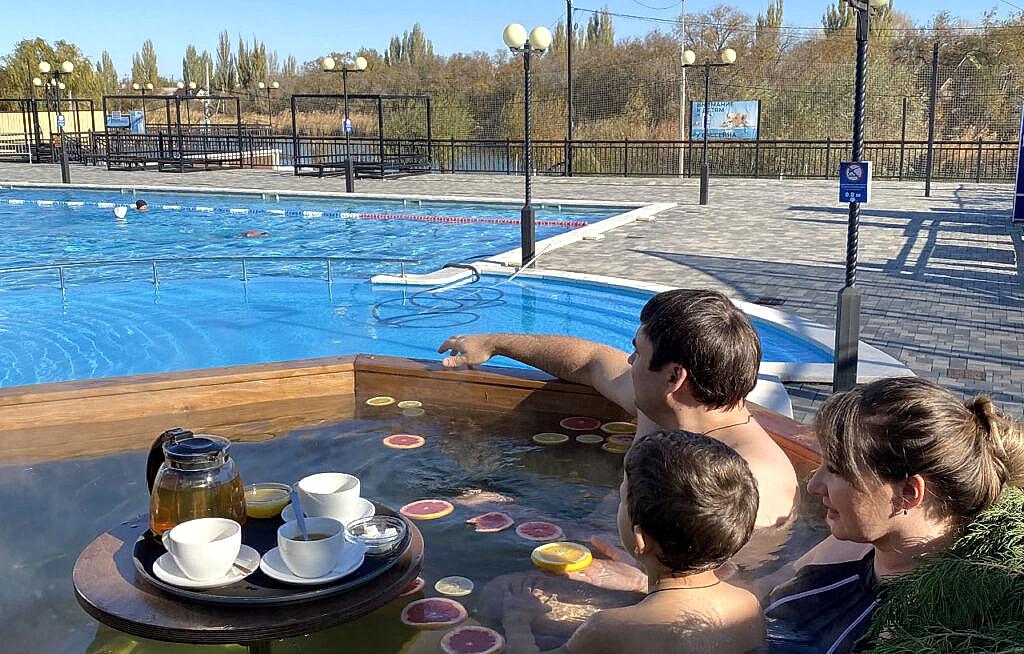 Банный чан banny chan cover 1024x654 - Банный чан