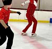 fk 1 200x188 c - Фигурное катание