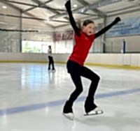 fk 2 200x188 c - Фигурное катание