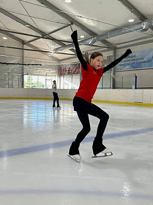 fk 2 512x683 - Фигурное катание