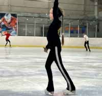 fk 3 200x188 c - Фигурное катание