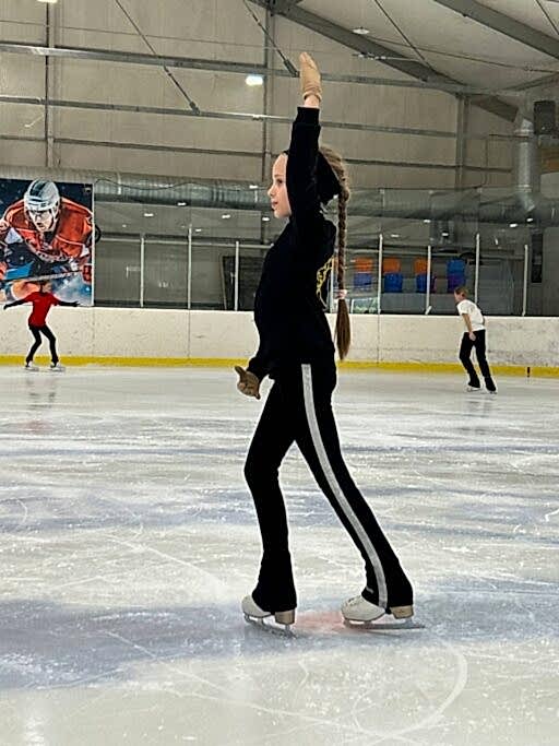 fk 3 512x683 - Фигурное катание