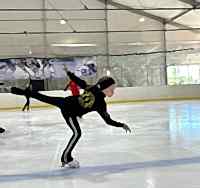 fk 6 200x188 c - Фигурное катание